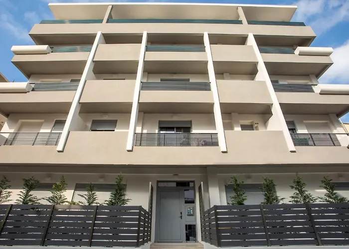 Apartment Karibu W/ Private Parking